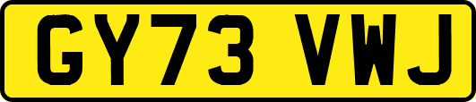 GY73VWJ