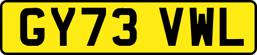 GY73VWL