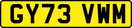 GY73VWM