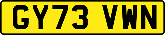 GY73VWN