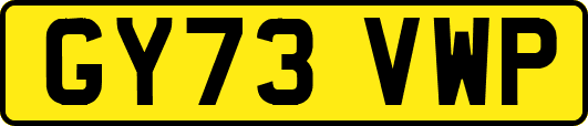 GY73VWP