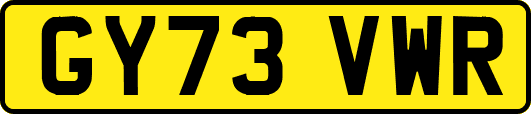 GY73VWR
