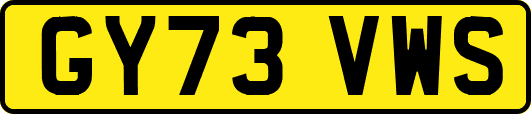 GY73VWS