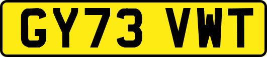 GY73VWT