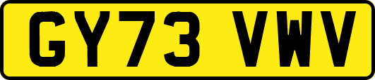 GY73VWV