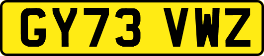 GY73VWZ