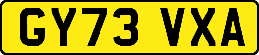 GY73VXA