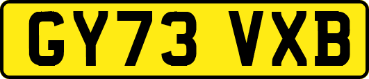 GY73VXB