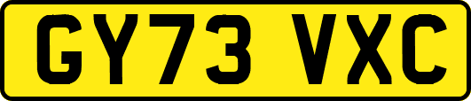 GY73VXC