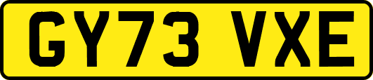 GY73VXE