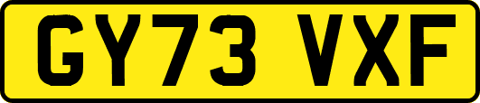 GY73VXF