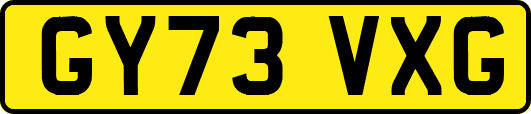 GY73VXG