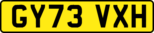 GY73VXH