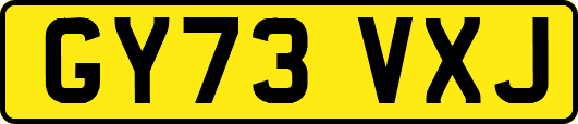 GY73VXJ