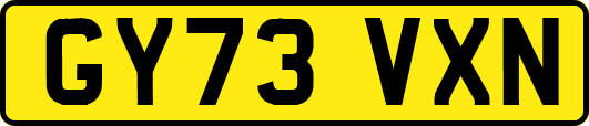 GY73VXN