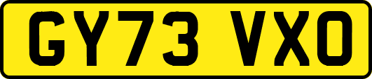 GY73VXO