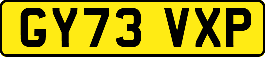 GY73VXP