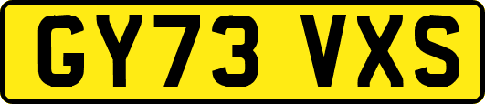 GY73VXS