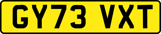 GY73VXT