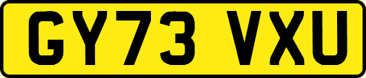 GY73VXU
