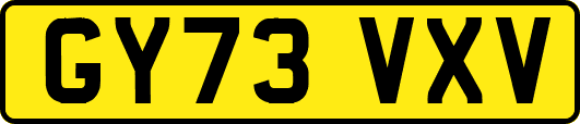 GY73VXV