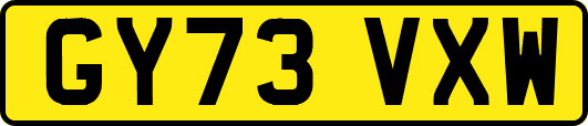GY73VXW