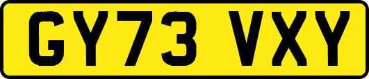 GY73VXY