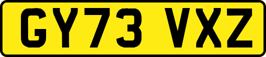 GY73VXZ