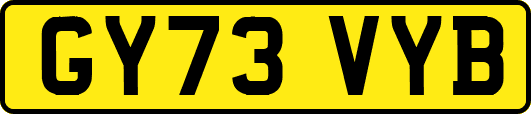 GY73VYB
