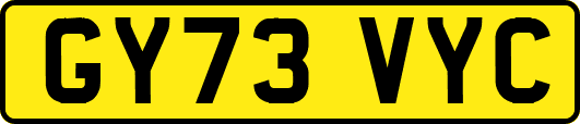 GY73VYC