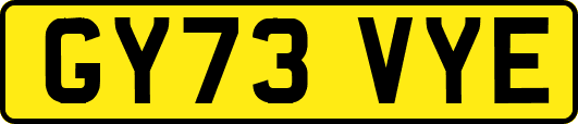 GY73VYE