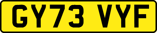 GY73VYF