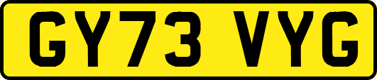 GY73VYG