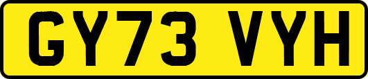 GY73VYH