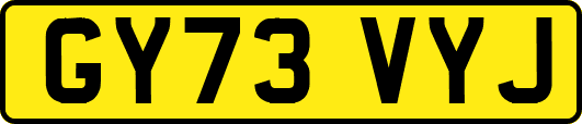 GY73VYJ