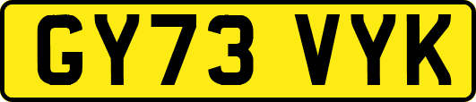 GY73VYK