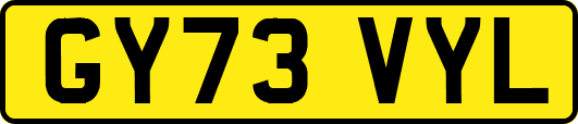GY73VYL