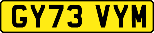 GY73VYM