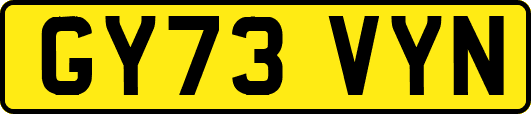 GY73VYN