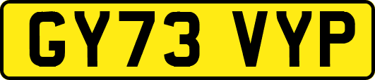 GY73VYP