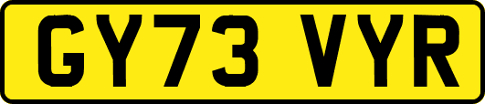 GY73VYR