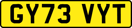 GY73VYT