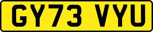 GY73VYU