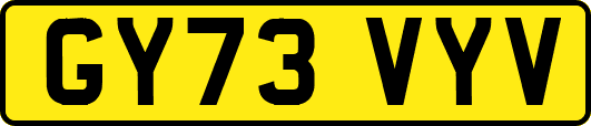 GY73VYV