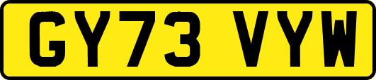 GY73VYW