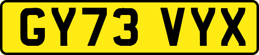 GY73VYX