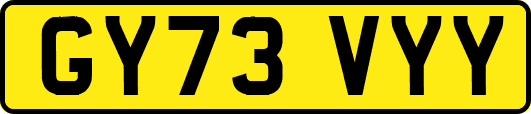 GY73VYY