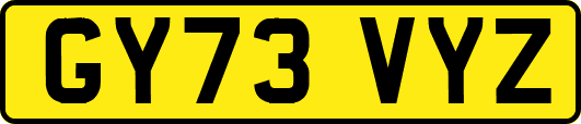GY73VYZ