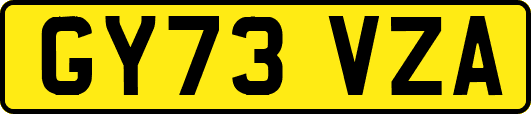 GY73VZA