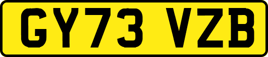 GY73VZB